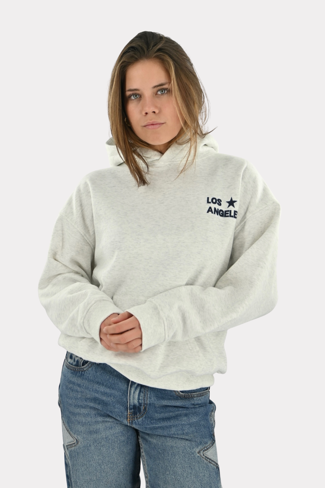 LA-hoodie-grey-fashiontiger-1