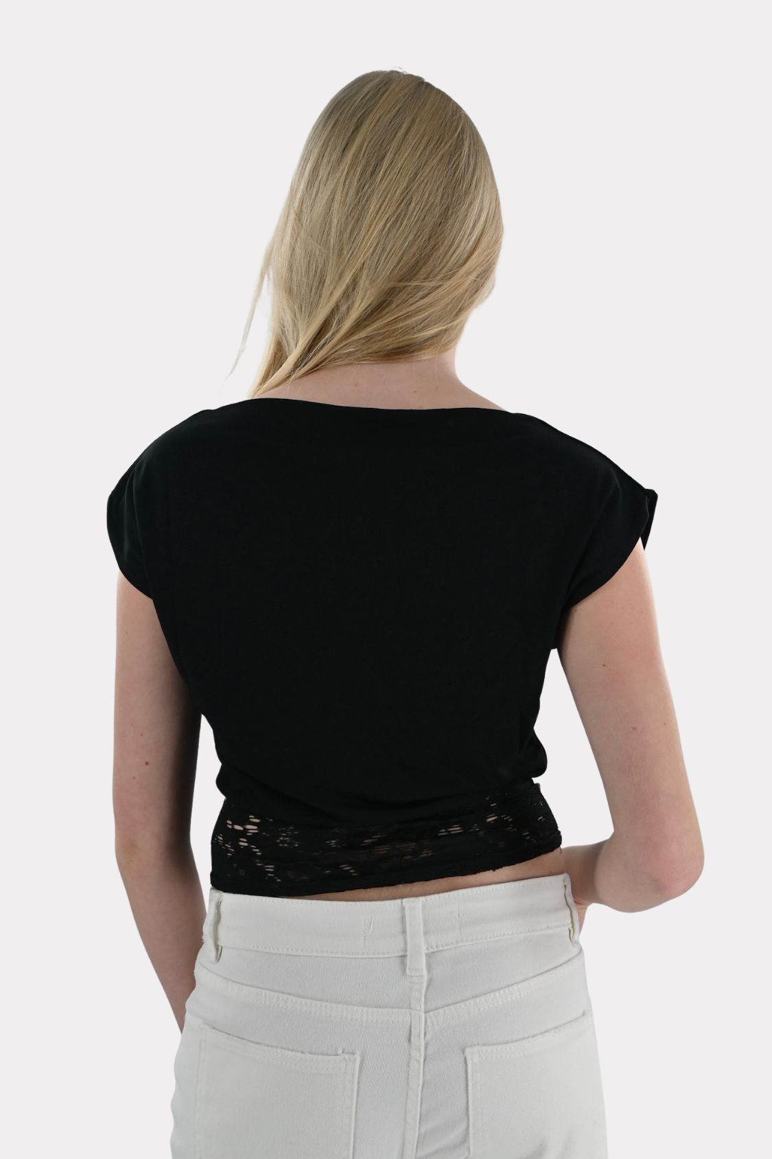 Frankie-off-shoulder-top-black-fashiontiger-7