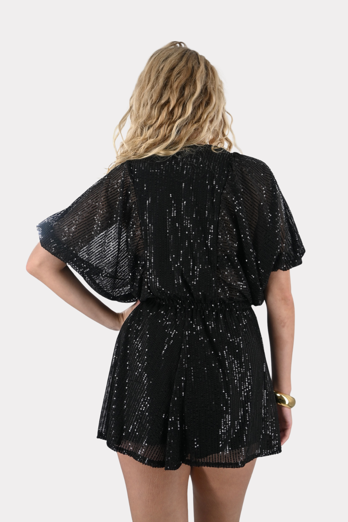 Moonlight-playsuit-black-fashiontiger-5