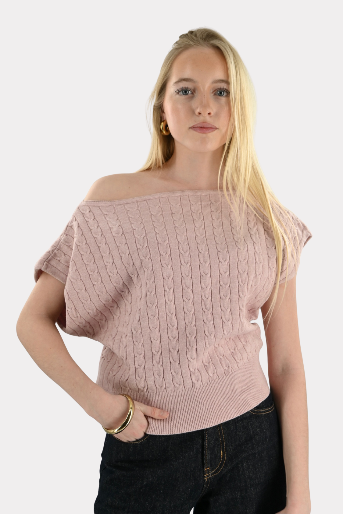 Mare-top-pink-fashiontiger-2
