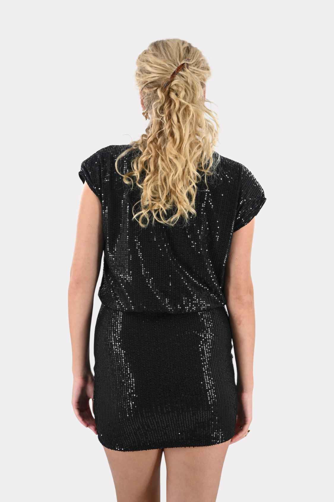 Fashiontiger-starshine-dress-black-6