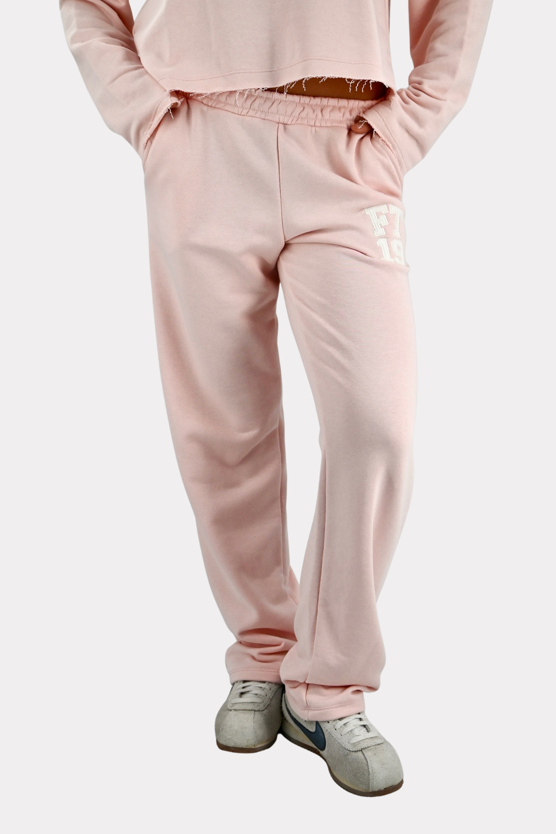 College-pants-navy-6