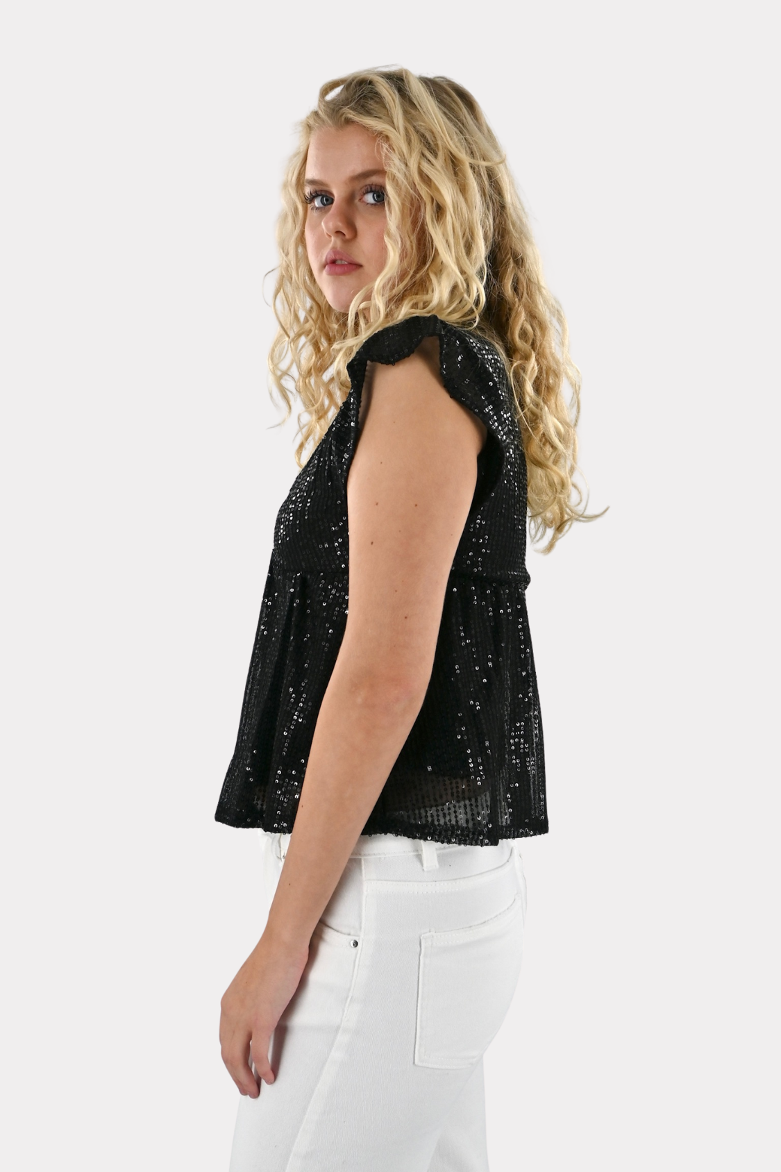 Shimmy-top-black-fashiontiger-5