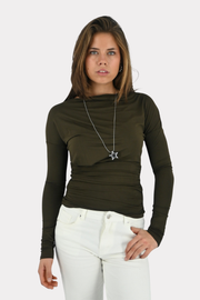 Nora-shirt-brown-fashiontiger