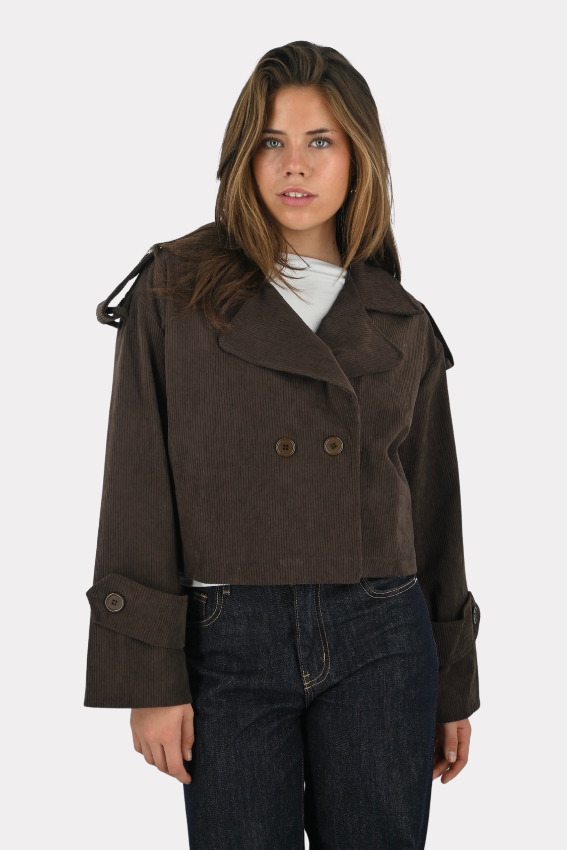 Sigrid-trenchcoat-brown-fashiontiger