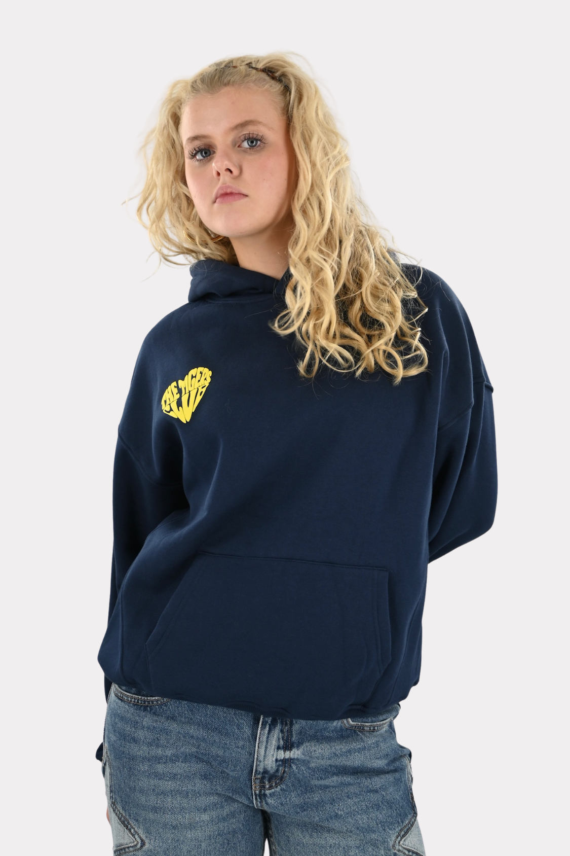 Love-tigers-hoodie-navy-fashiontiger-3
