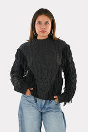 [photo_size]Rose (1.70m) wears one size.[photo_size]