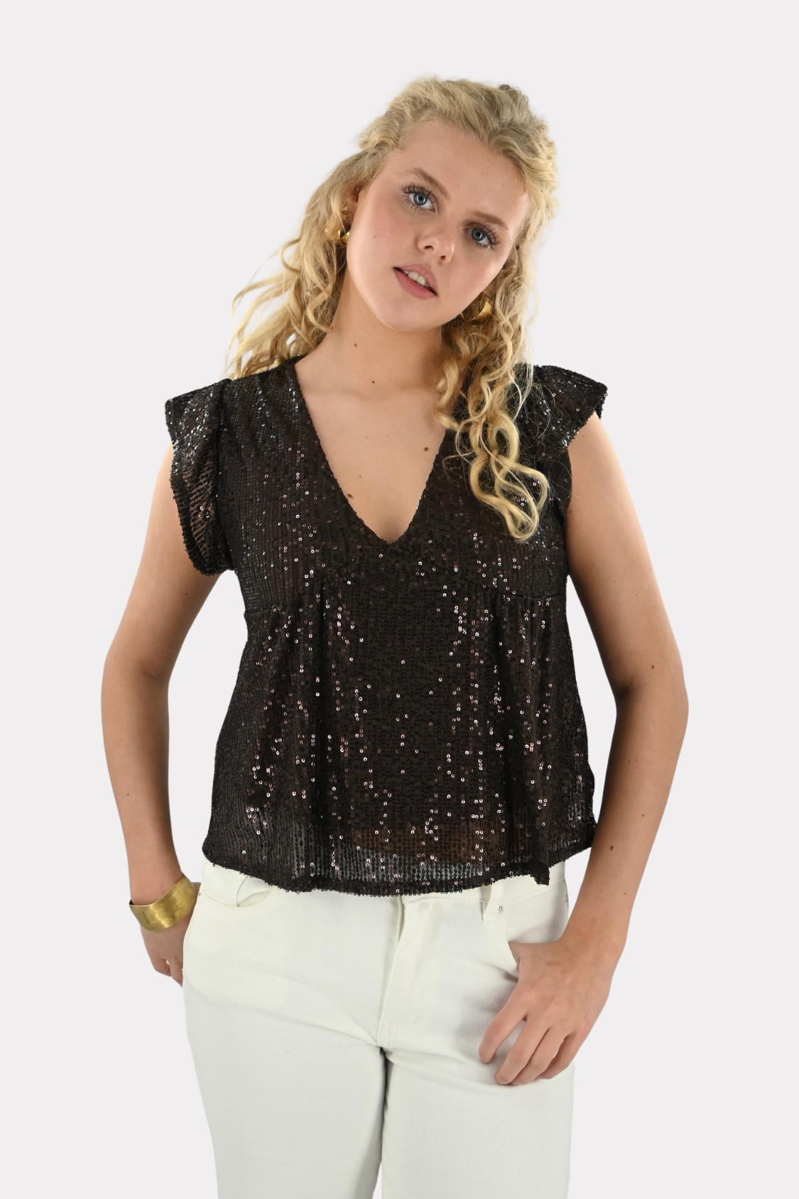 Shimmy-top-brown-fashiontiger-3