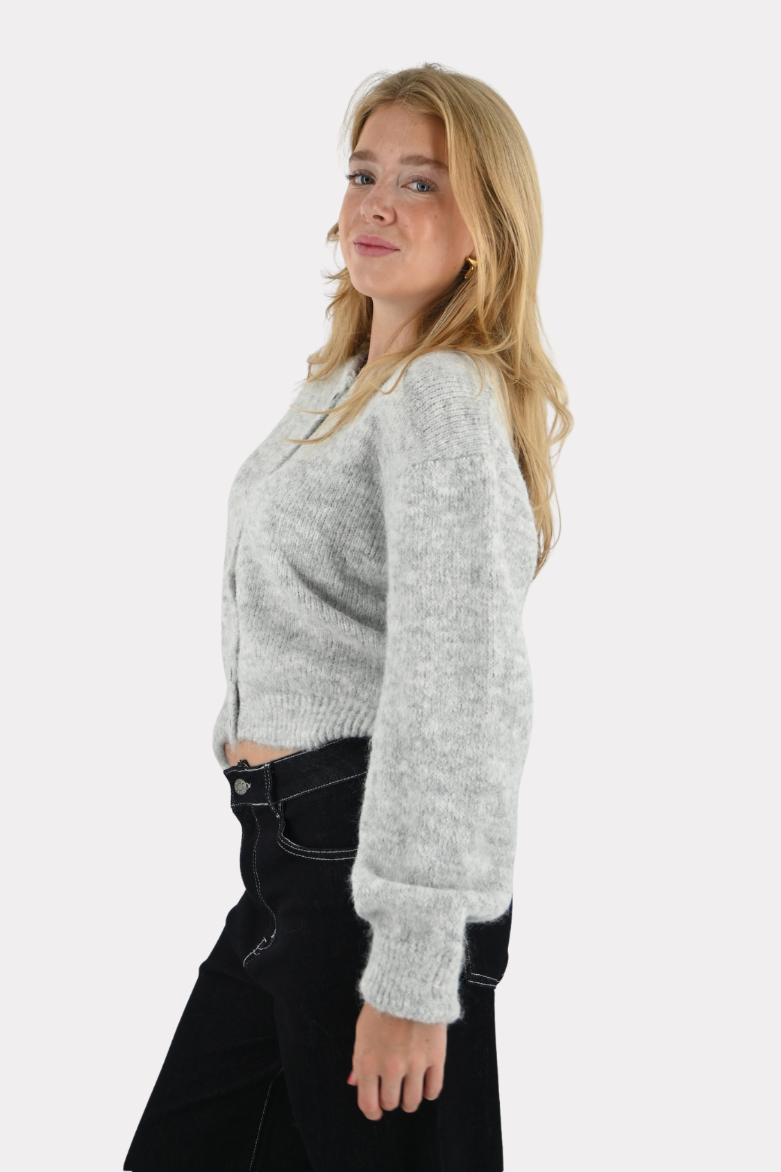 Lena-cardigan-light-gray-fashiontiger-2