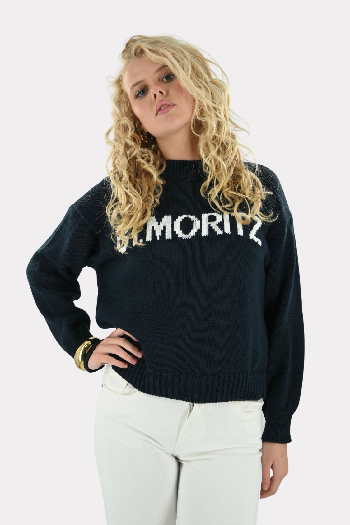 St-moritz-knit-navy-Fashiontiger-2