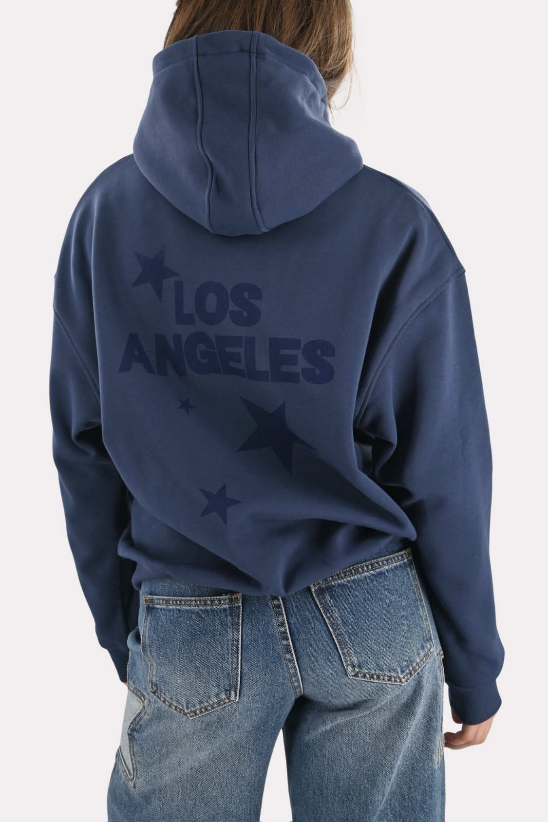 LA-hoodie-navy-fashiontiger-4