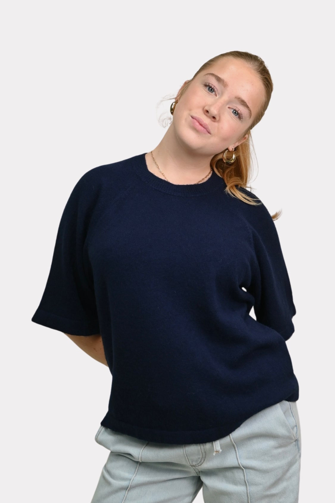 19-glitters-knit-tee-navy-fashiontiger-1