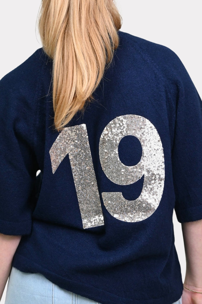 19-glitters-knit-tee-navy-fashiontiger-4