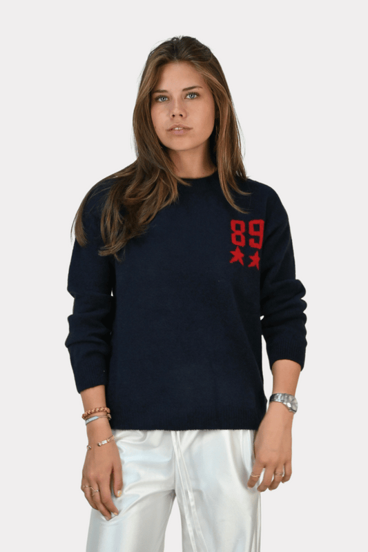 1989-knit-navy-fashiontiger1