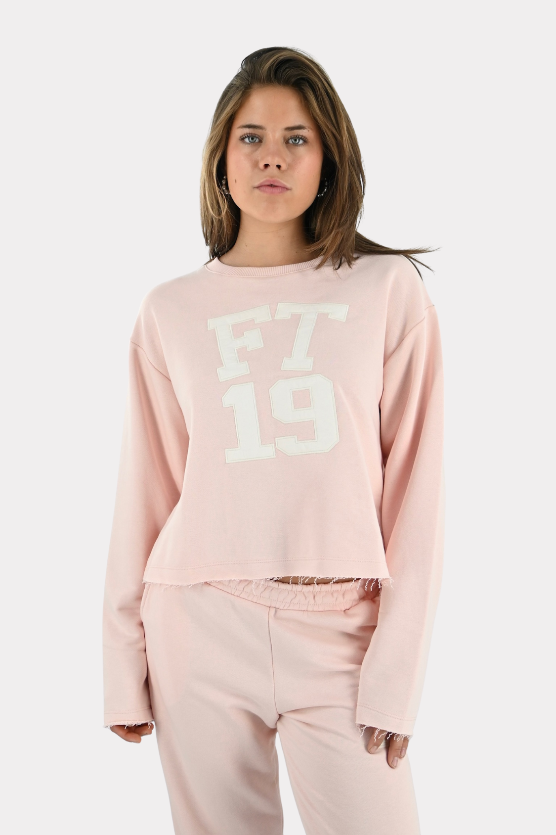 College-sweater-pink-2