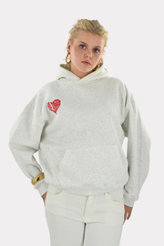 Love-tigers-hoodie-grey-fashiontiger-