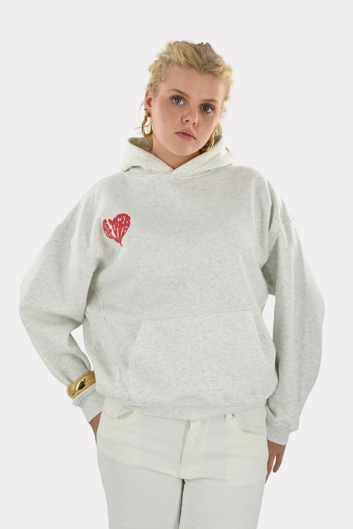 Love-tigers-hoodie-grey-fashiontiger-