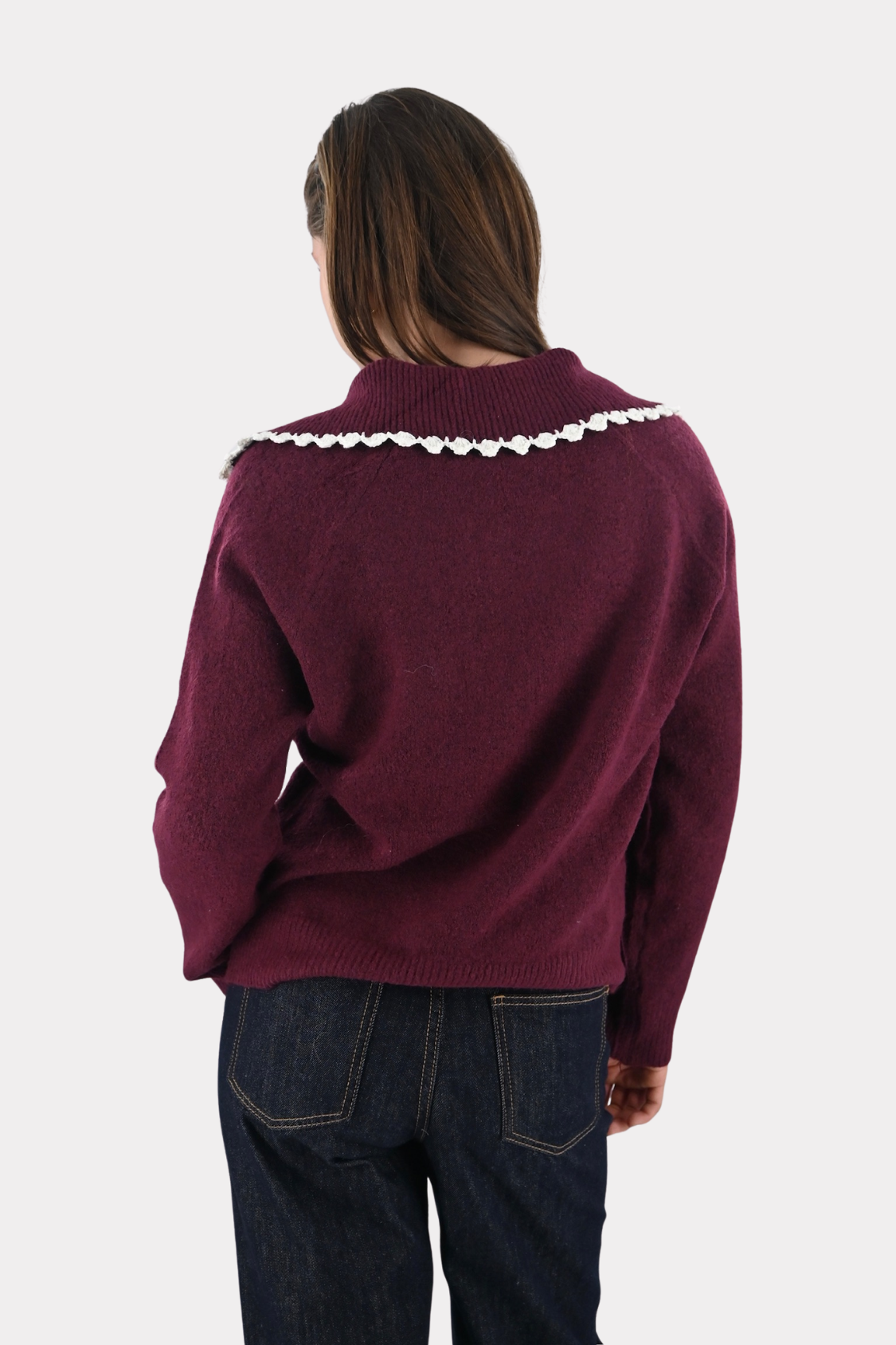 Nola-knit-bordeaux-fashiontiger-3