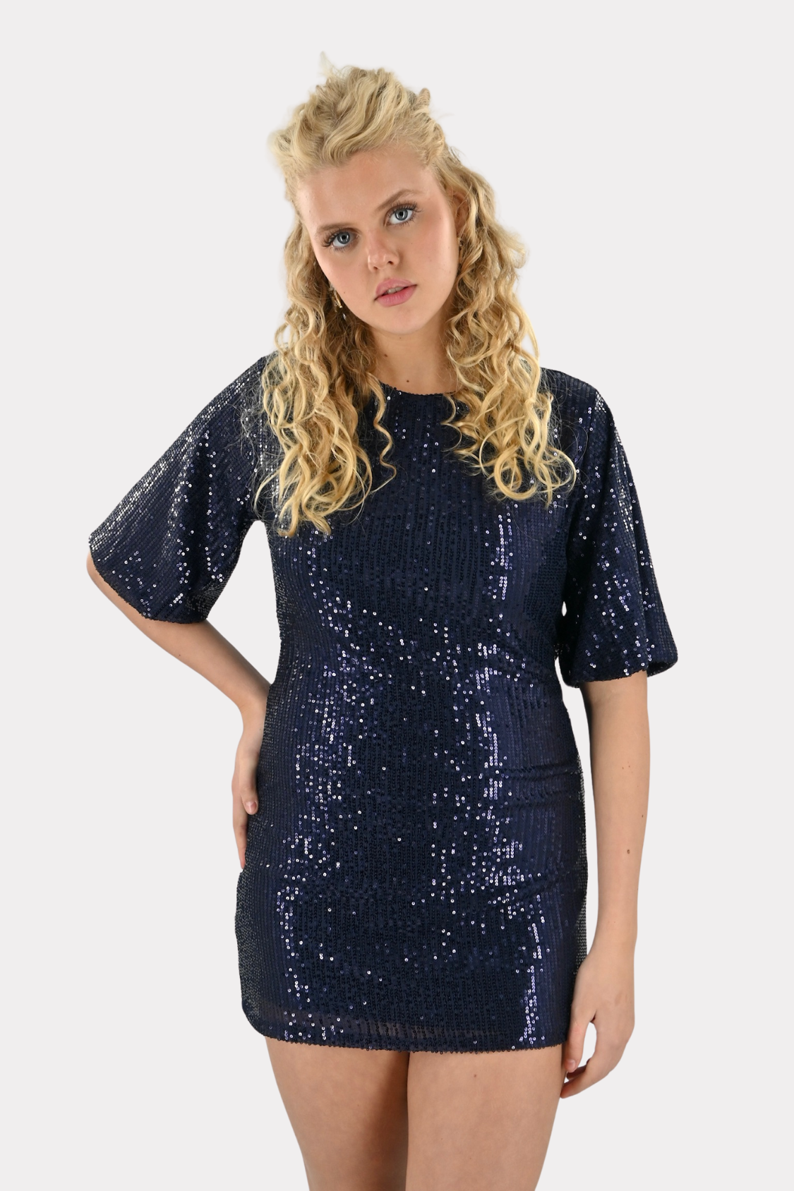 Disco-dream-dress-navy-fashiontiger-2