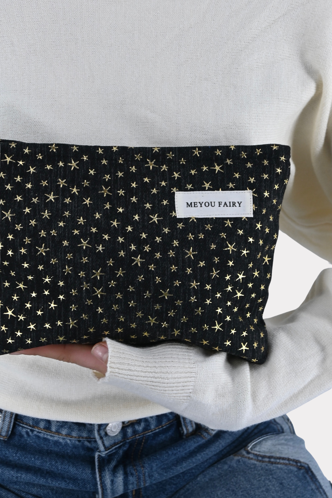 Starzy-beauty-bag-black-fashiontiger-2