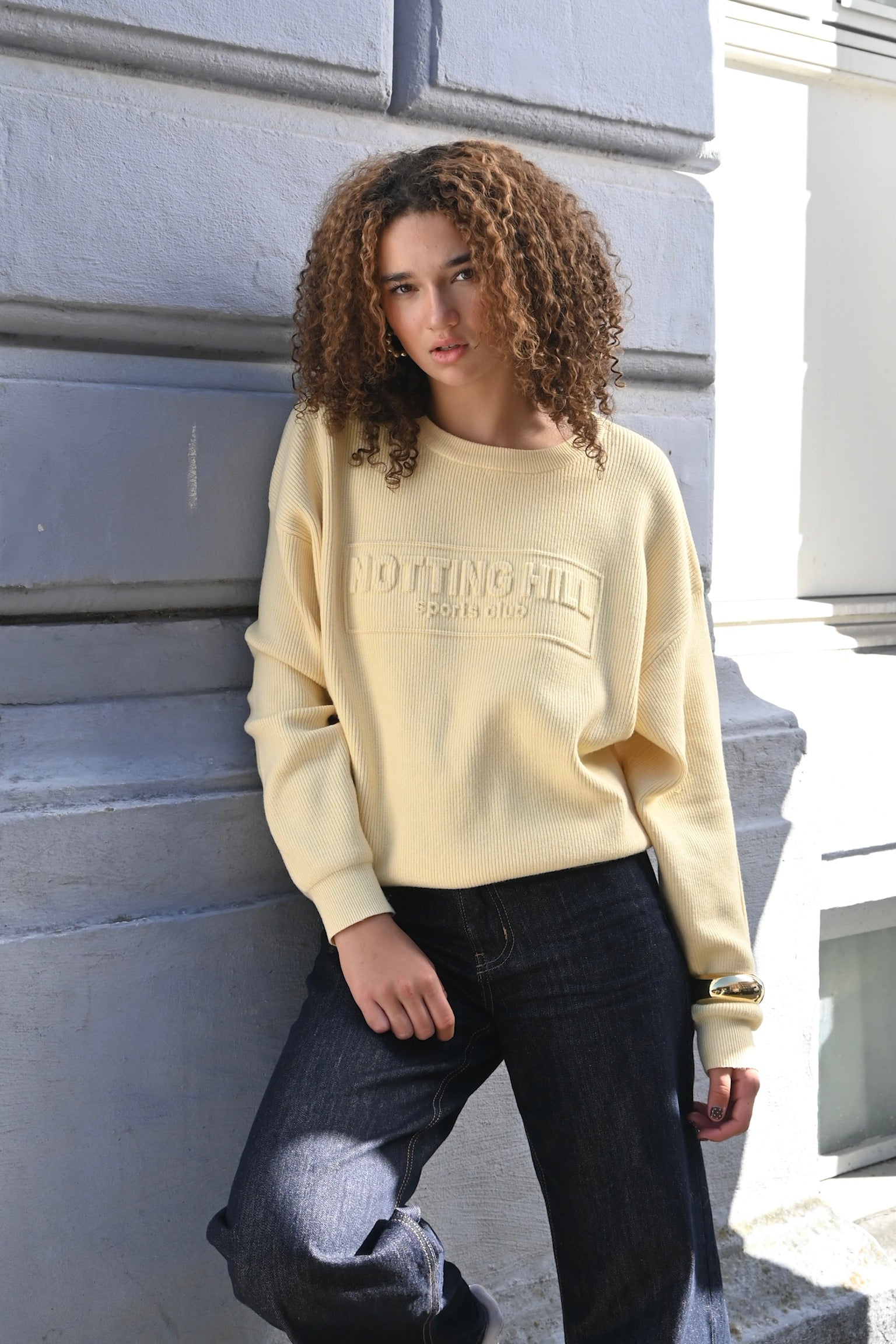 Notting-hill-sweater-yellow-fashiontiger-5
