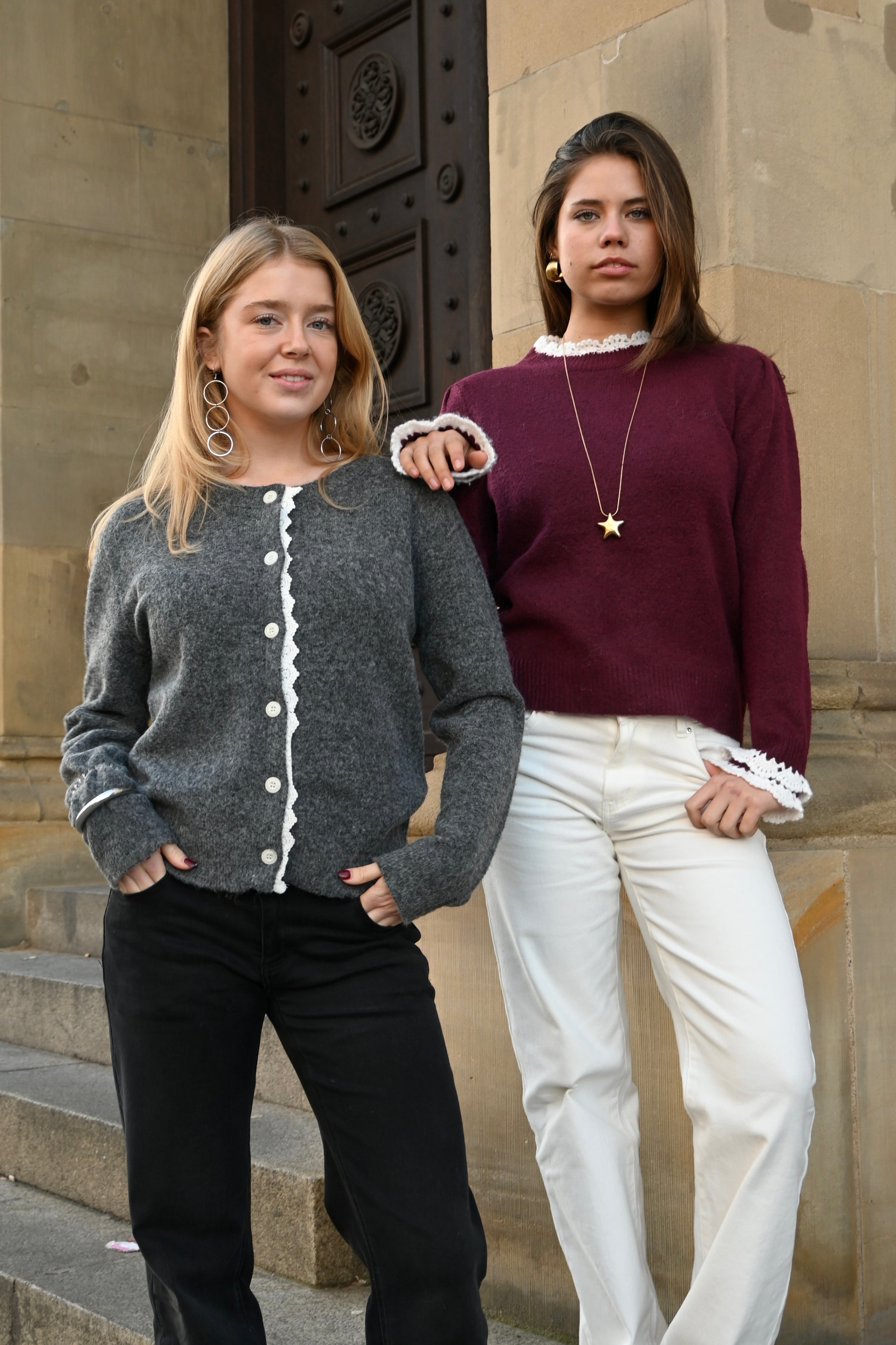 Joelle-knit-bordeaux-fashiontiger-3