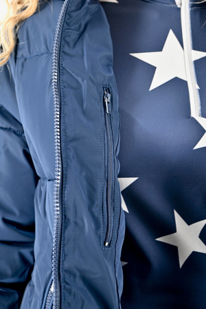 Tiger-Skijacke-navy-Fashiontiger-11
