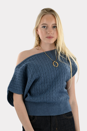 Mare-top-blue-fashiontiger-2