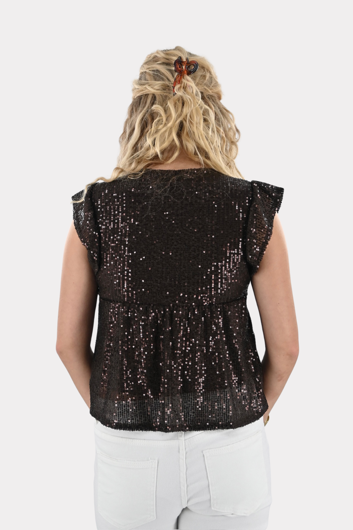 Shimmy-top-brown-fashiontiger-6