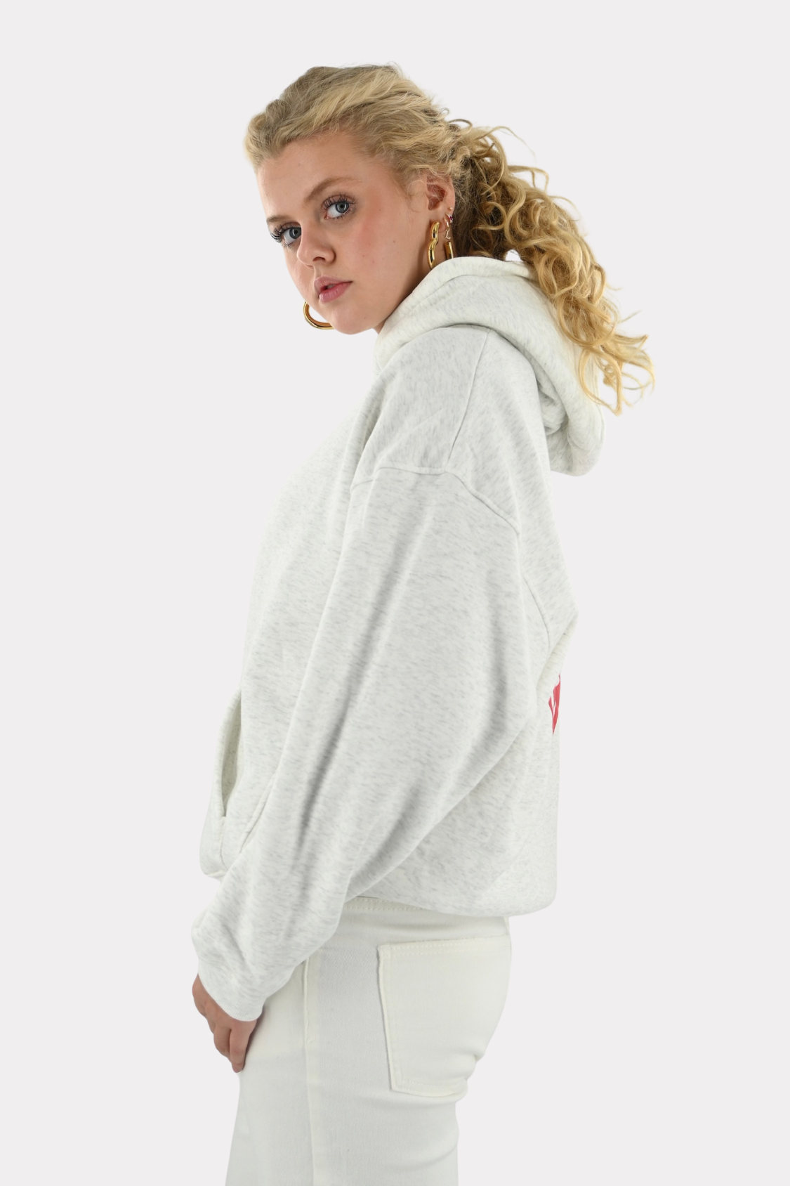 Love-tigers-hoodie-grey-fashiontiger-2