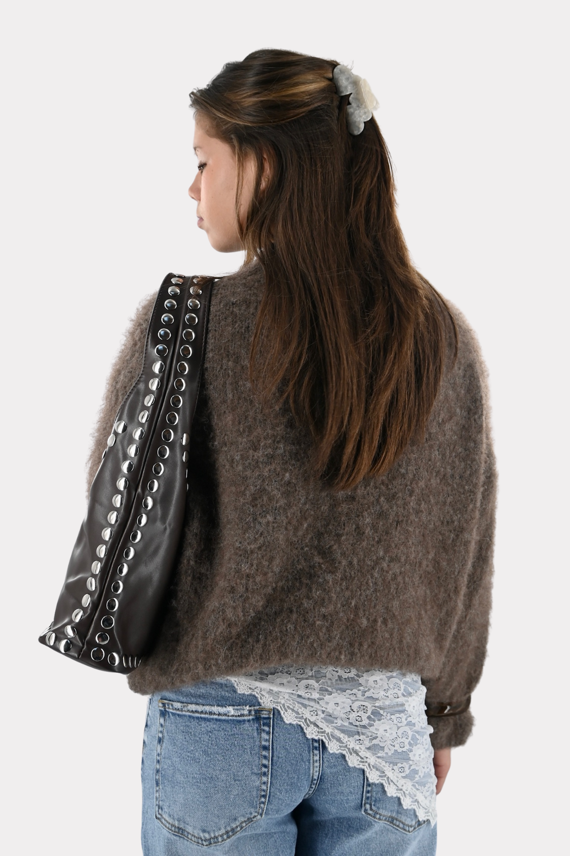 Lacy-dream-scarf-white-fashiontiger-3