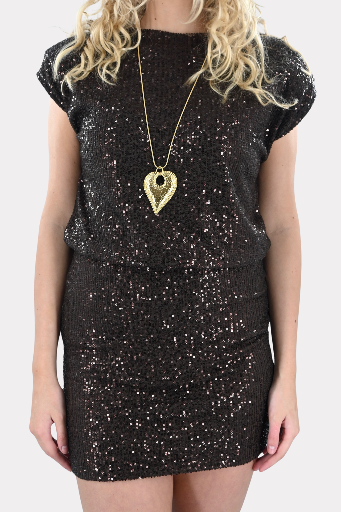 fashiontiger-starshine-dress-brown-6