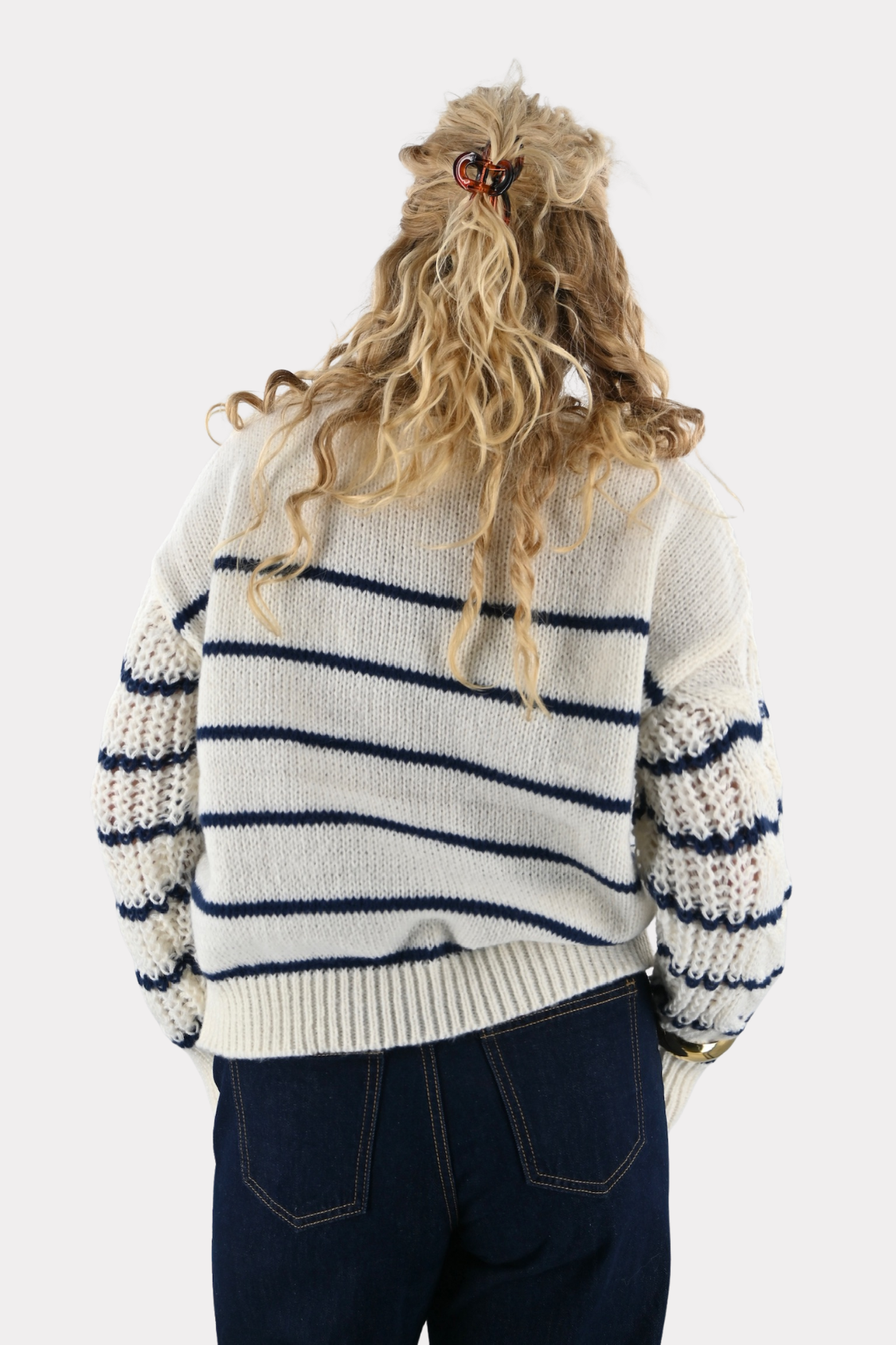 Mia-knit-striped-white-navy-fashiontiger-4
