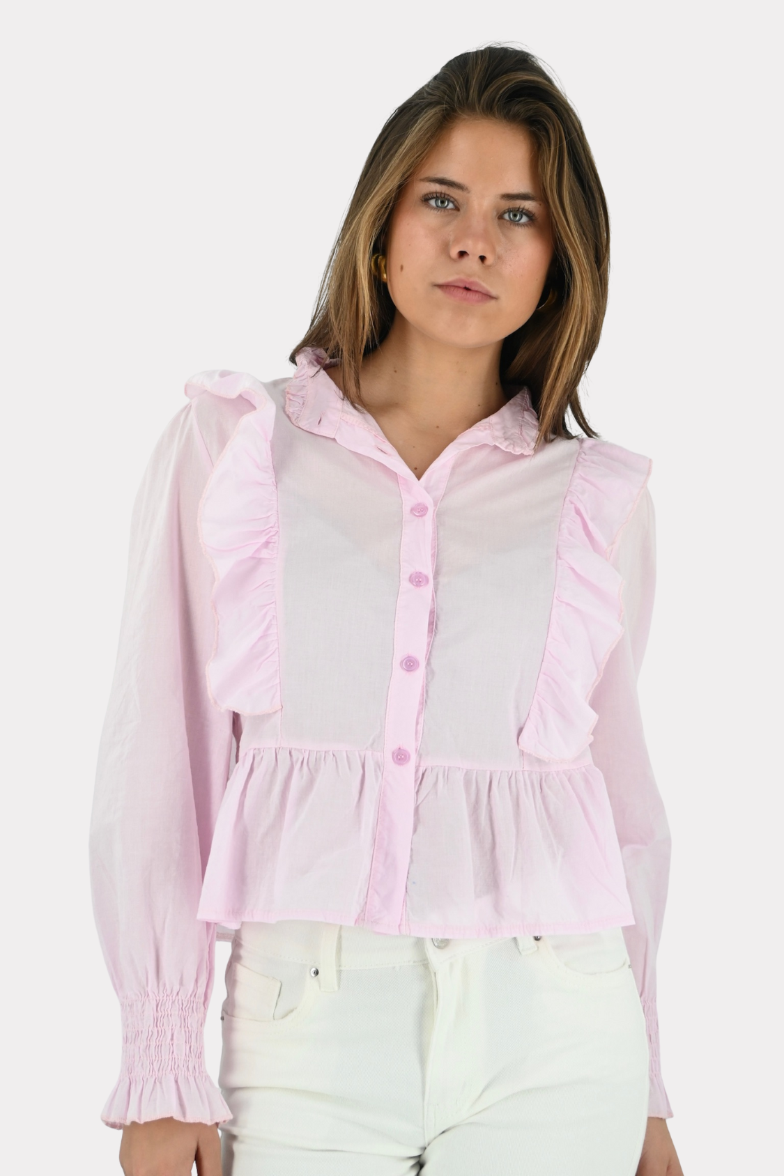 Josephine-blouse-pink-fashiontiger-1