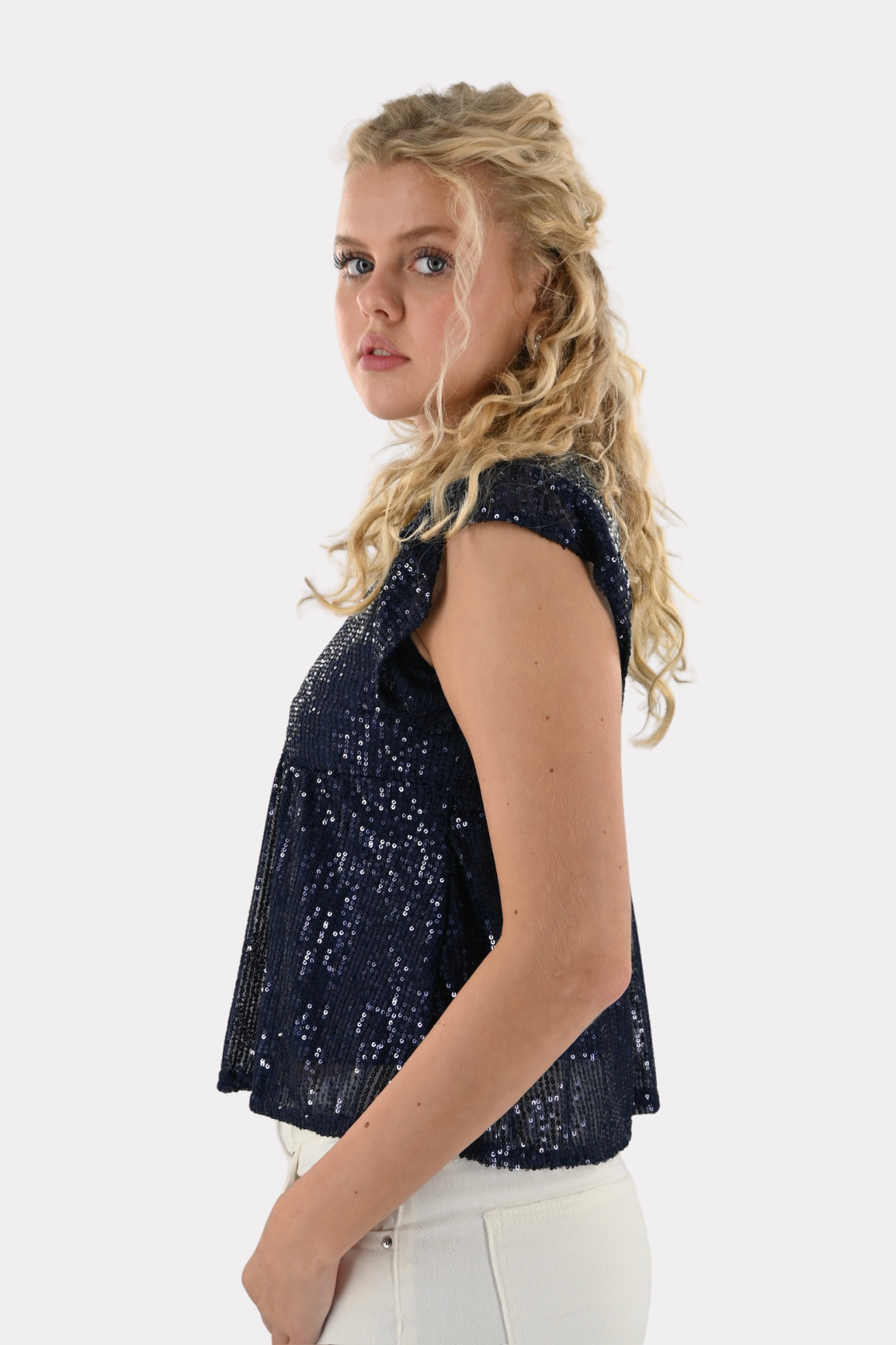 Shimmy-top-navy-fashiontiger-4