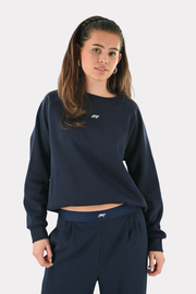 [photo_size]Lot is 1.74m lang en draagt maat S/M.[/photo_size]