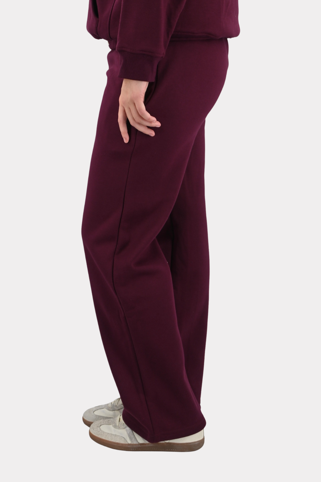 Tiger-lounge-pants-bordeaux-fashiontiger-2