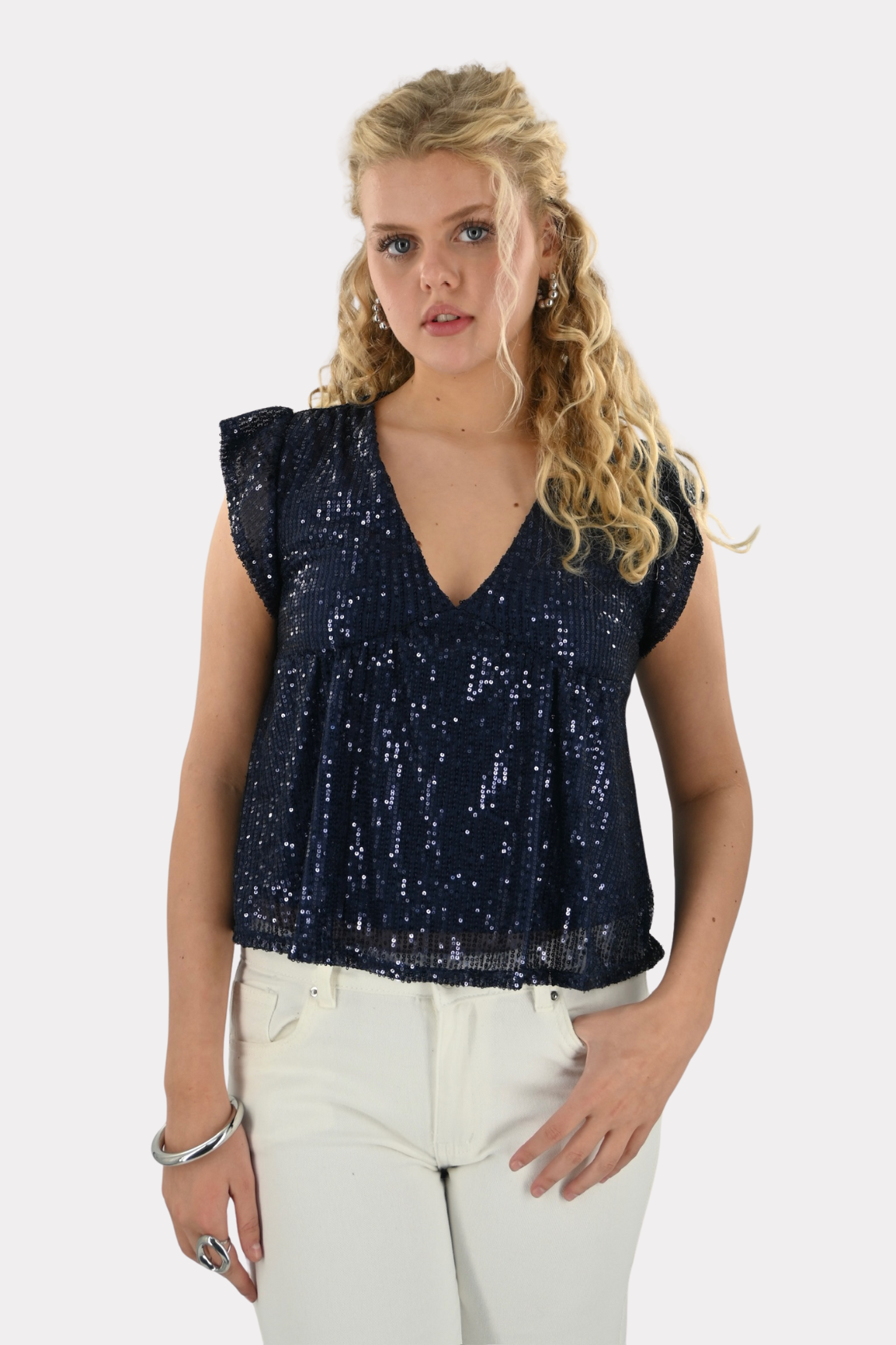 Shimmy-top-navy-fashiontiger-2