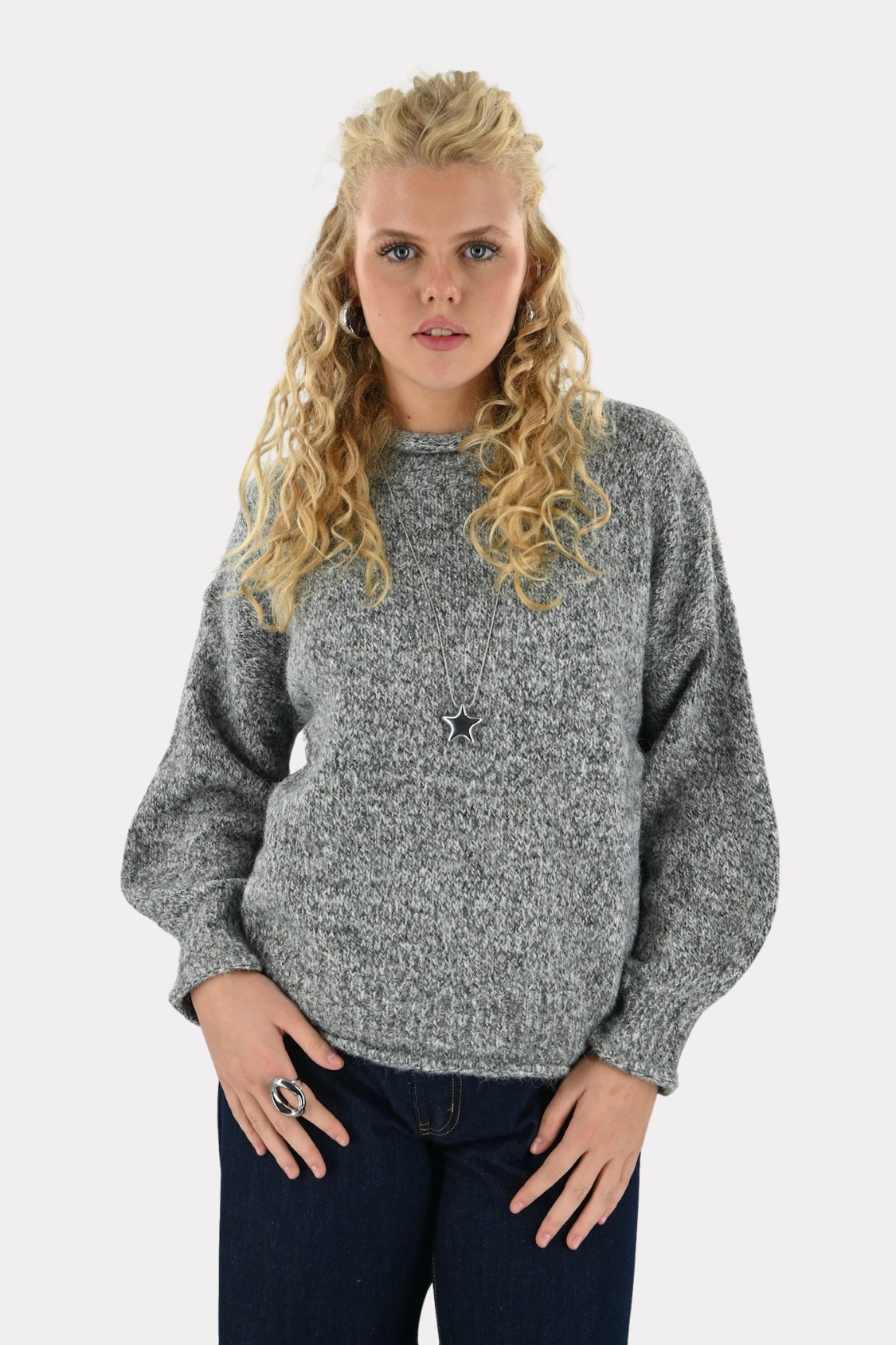 Daisy-knit-grey-fashiontiger-2