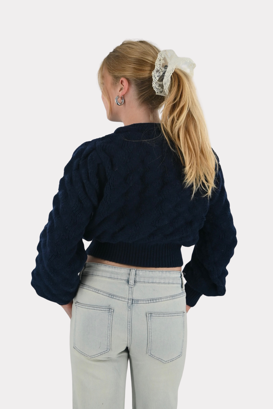 Yuna-cardigan-navy-fashiontiger-3