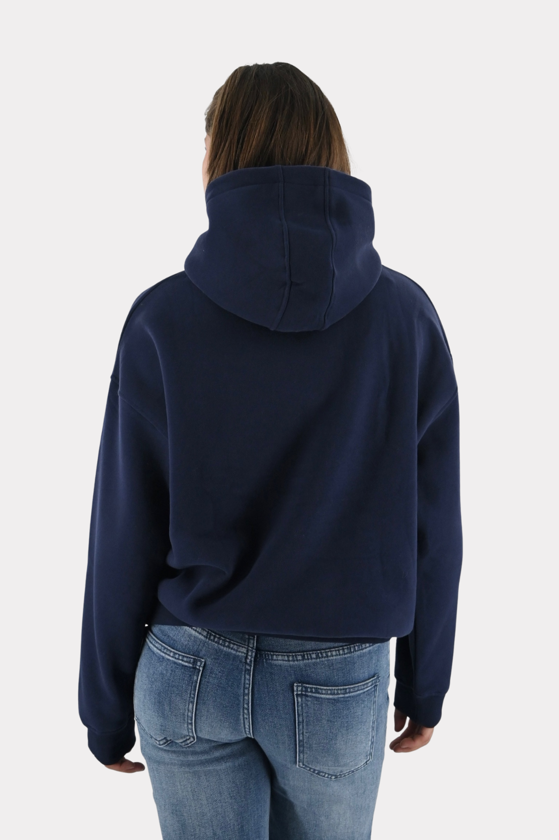 Passenger-princess-hoodie-navy-fashiontiger-3