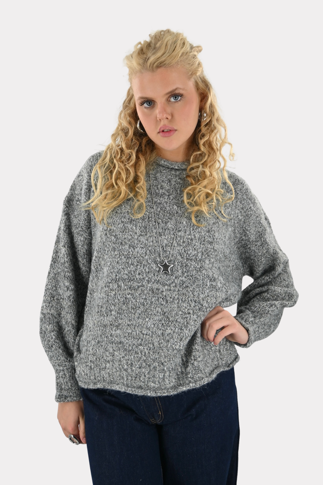 Daisy-knit-grey-fashiontiger-3