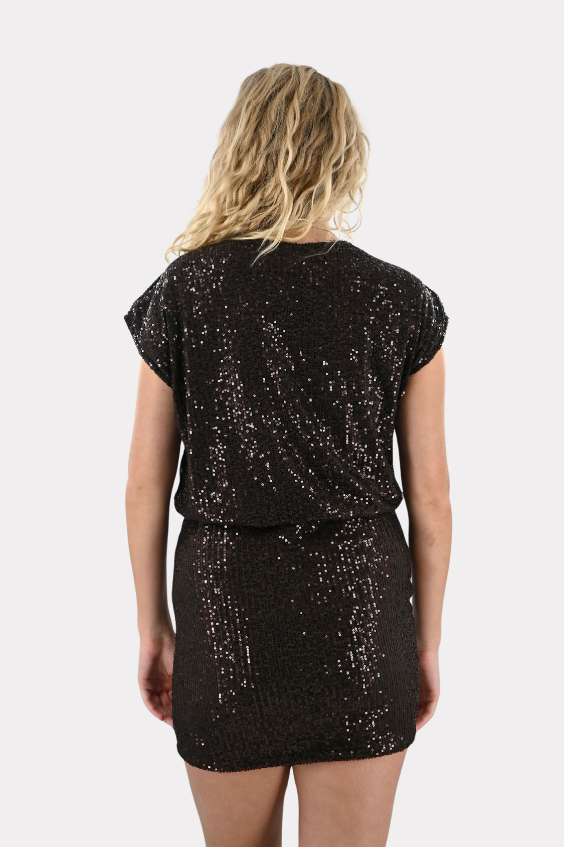 fashiontiger-starshine-dress-brown-7