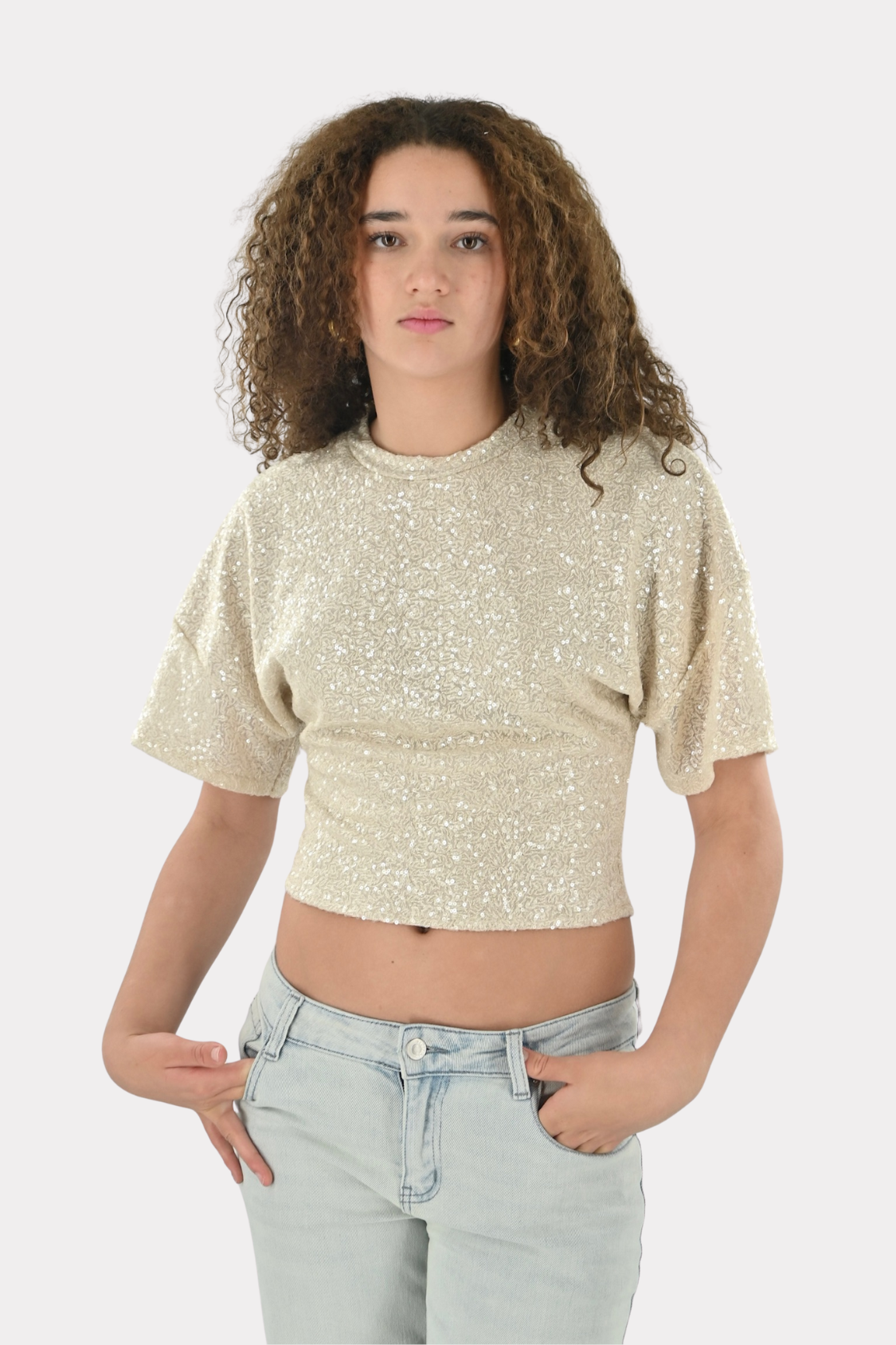 Snatched-sparkle-top-white-fashiontiger-2