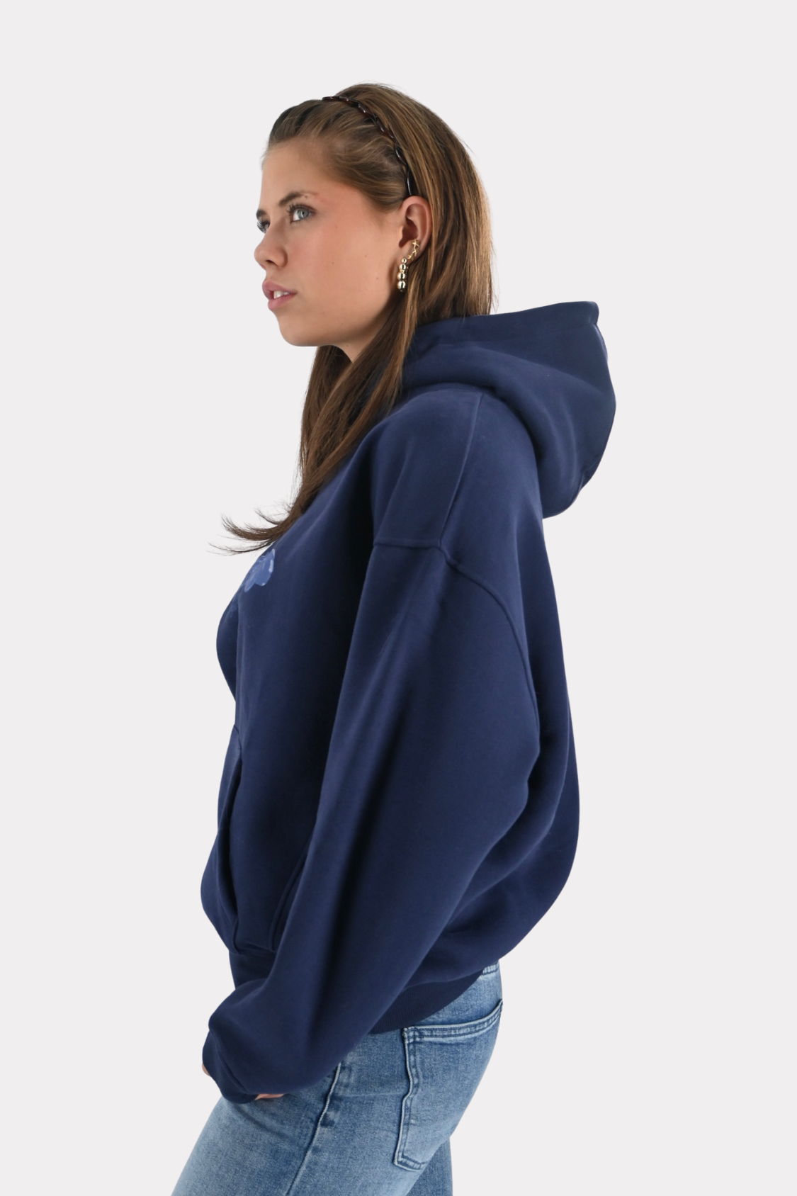 Passenger-princess-hoodie-navy-fashiontiger-2