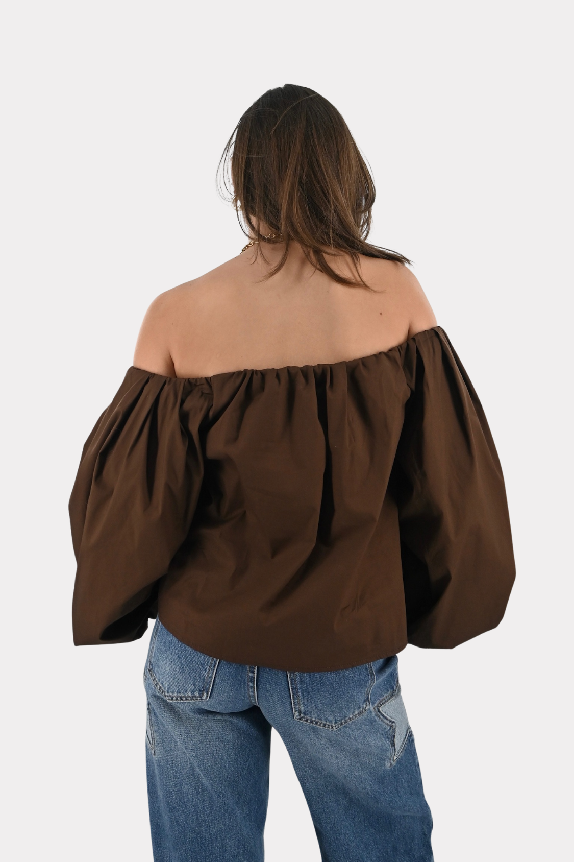 Febe-blouse-brown-fashiontiger-2