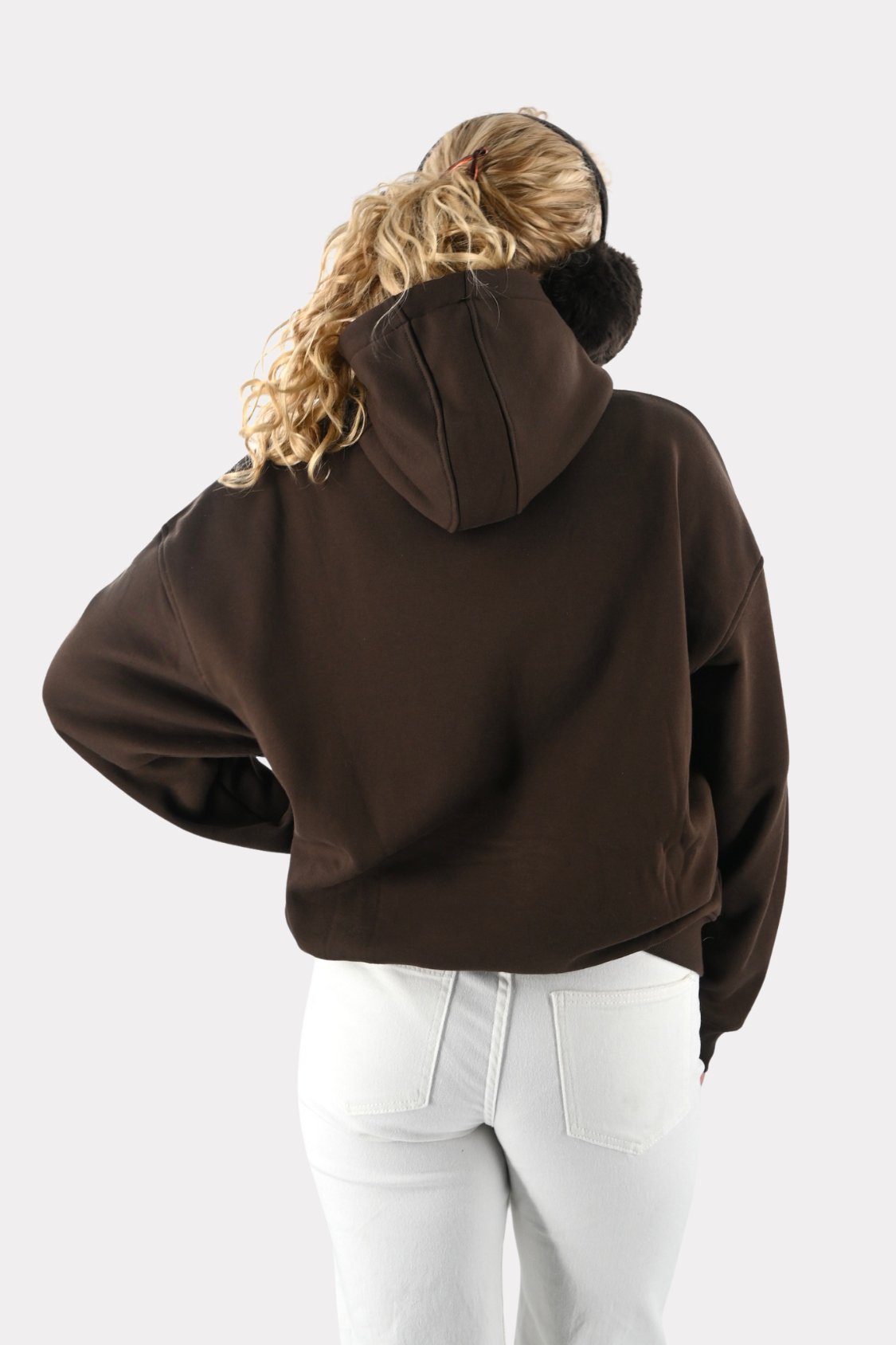 Copenhagen-hoodie-brown-fashiontiger-2