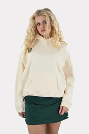 Match-point-hoodie-creme-fashiontiger-