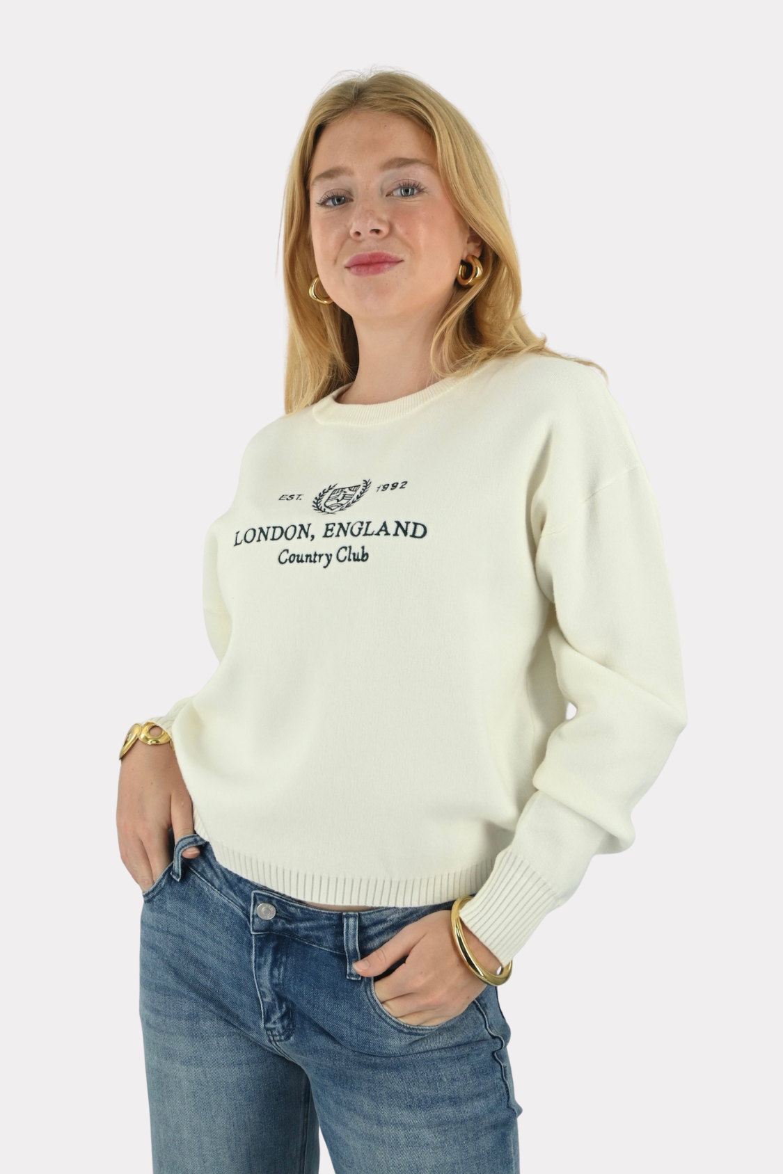 London-sweater-white-1