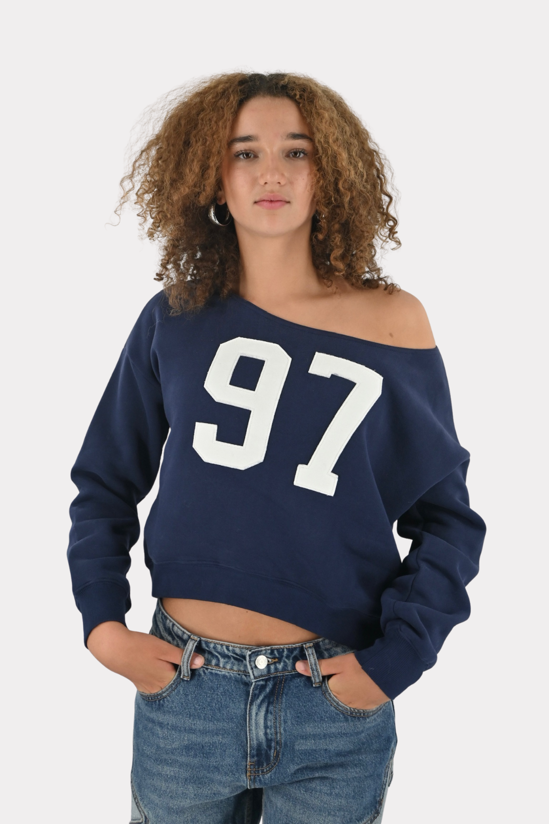 97-off-shoulder-sweater-navy-fashiontiger